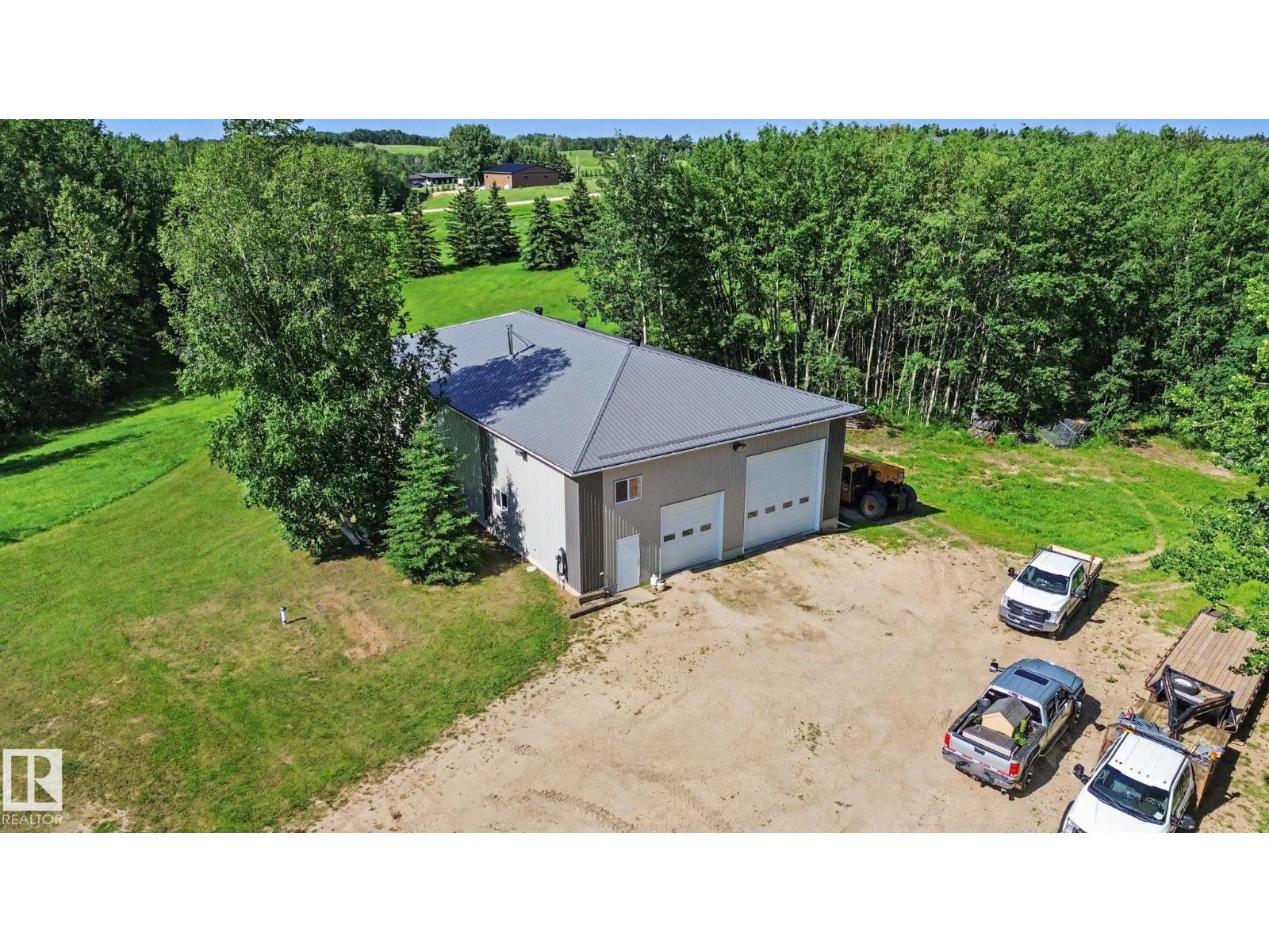 2012 PARKLAND DR - 67