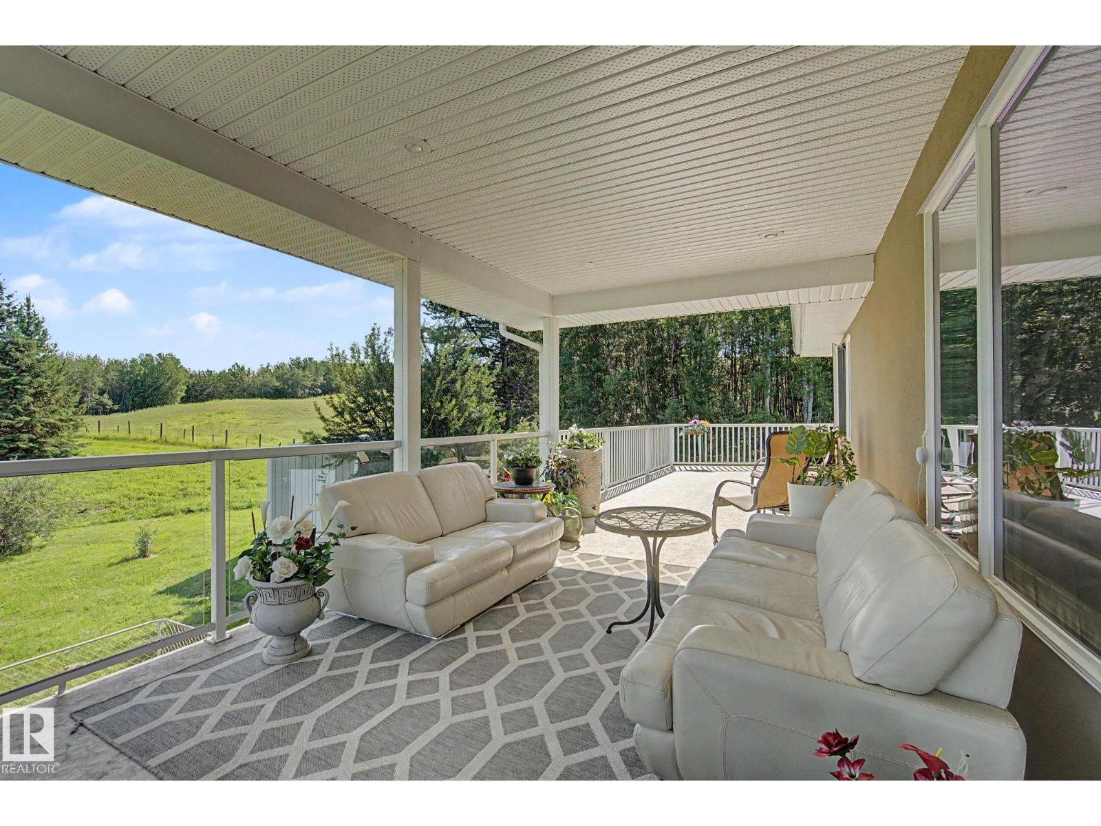 2012 PARKLAND DR - 60