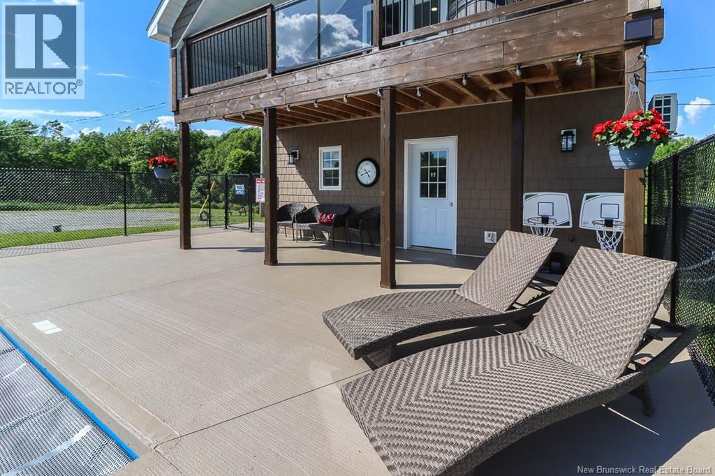 1304 Scenic Narrows Boulevard - Image 30