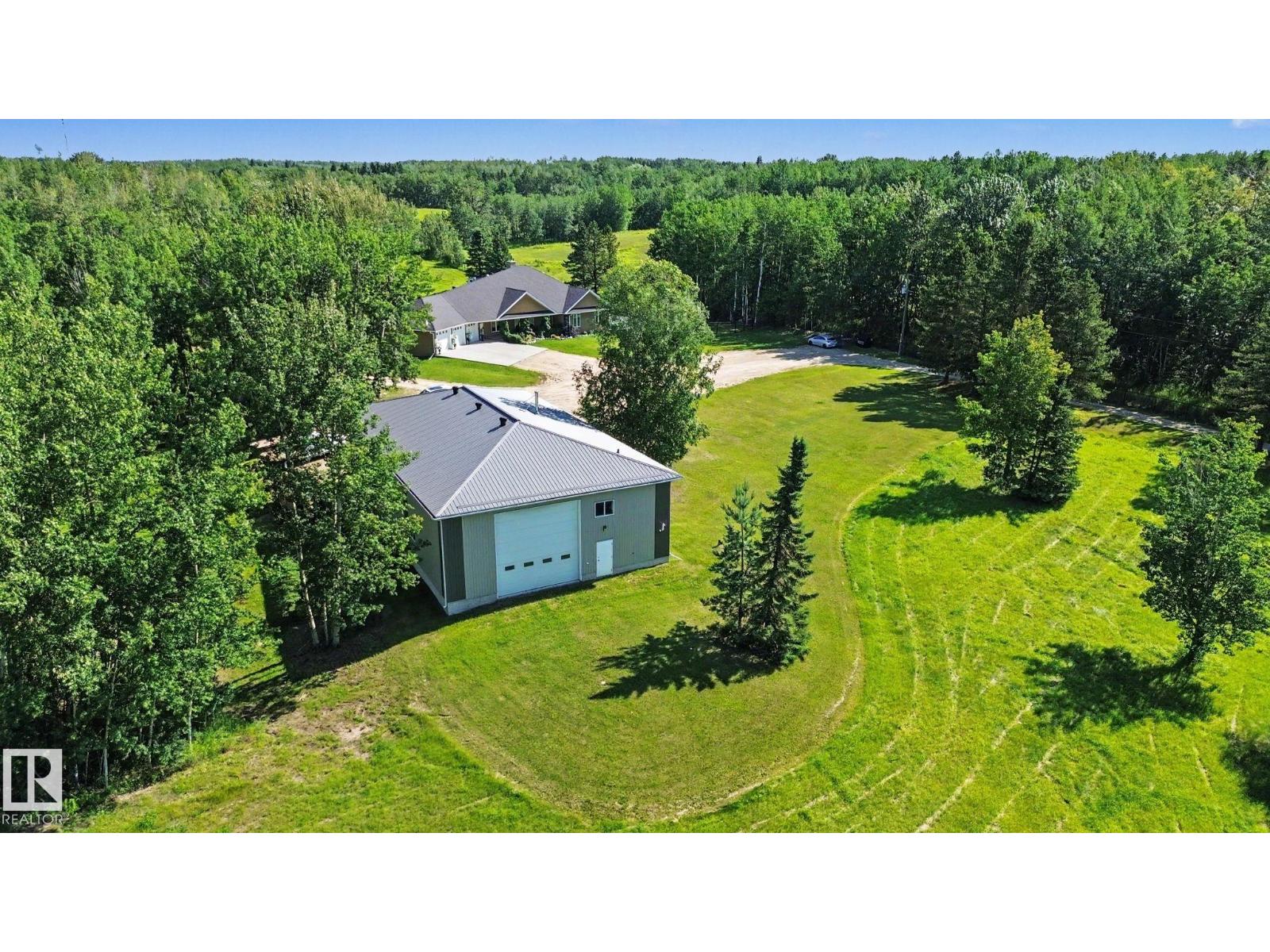 2012 PARKLAND DR - 66