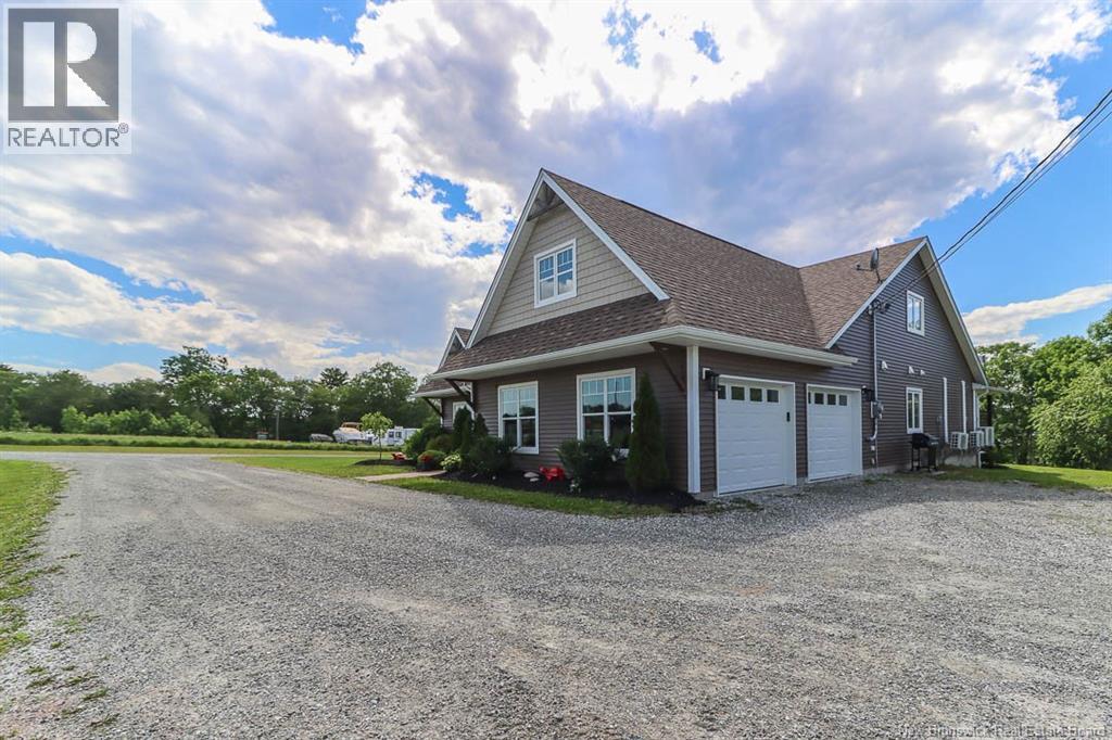 1304 Scenic Narrows Boulevard - Image 22