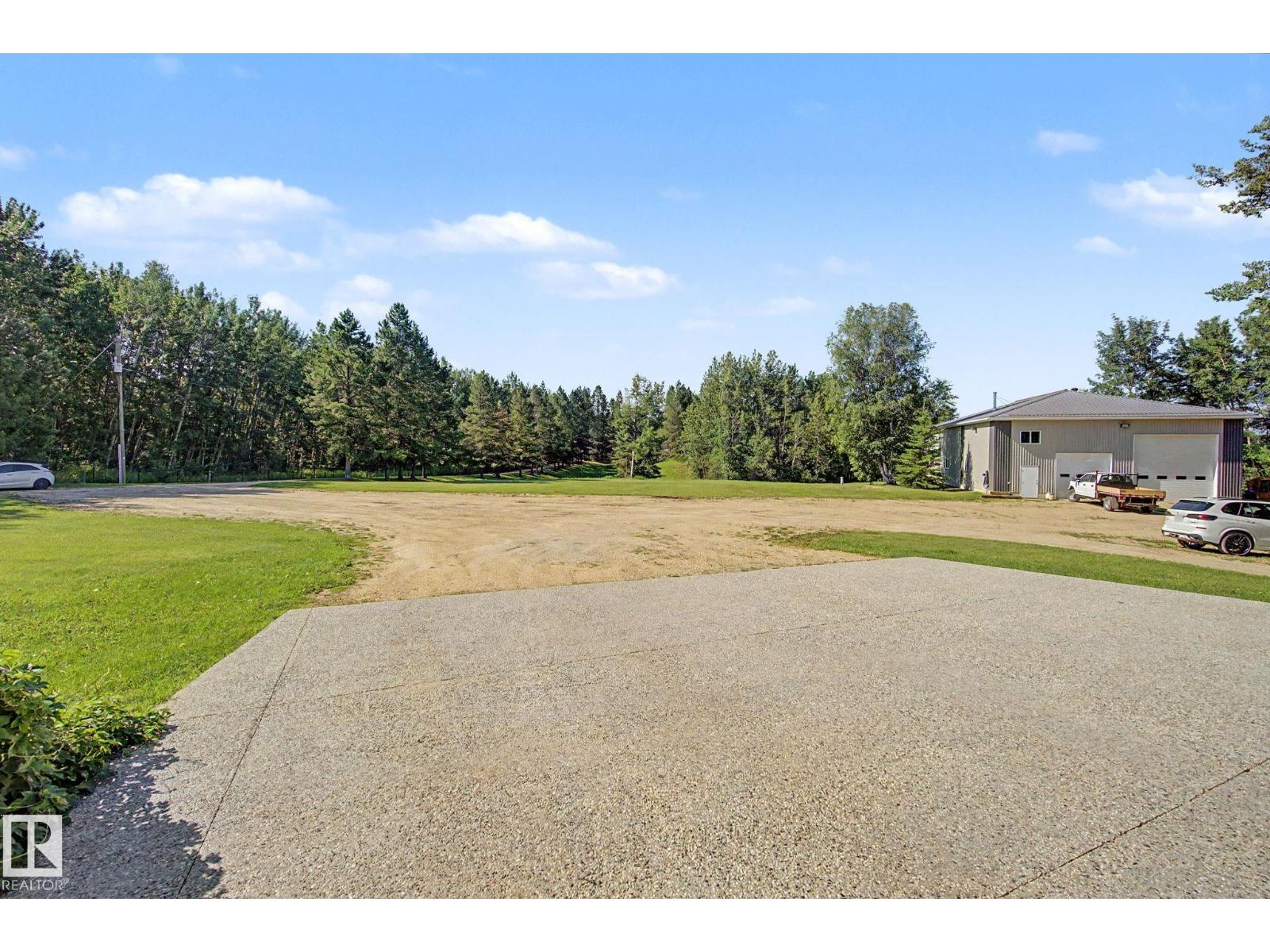 2012 PARKLAND DR - 68