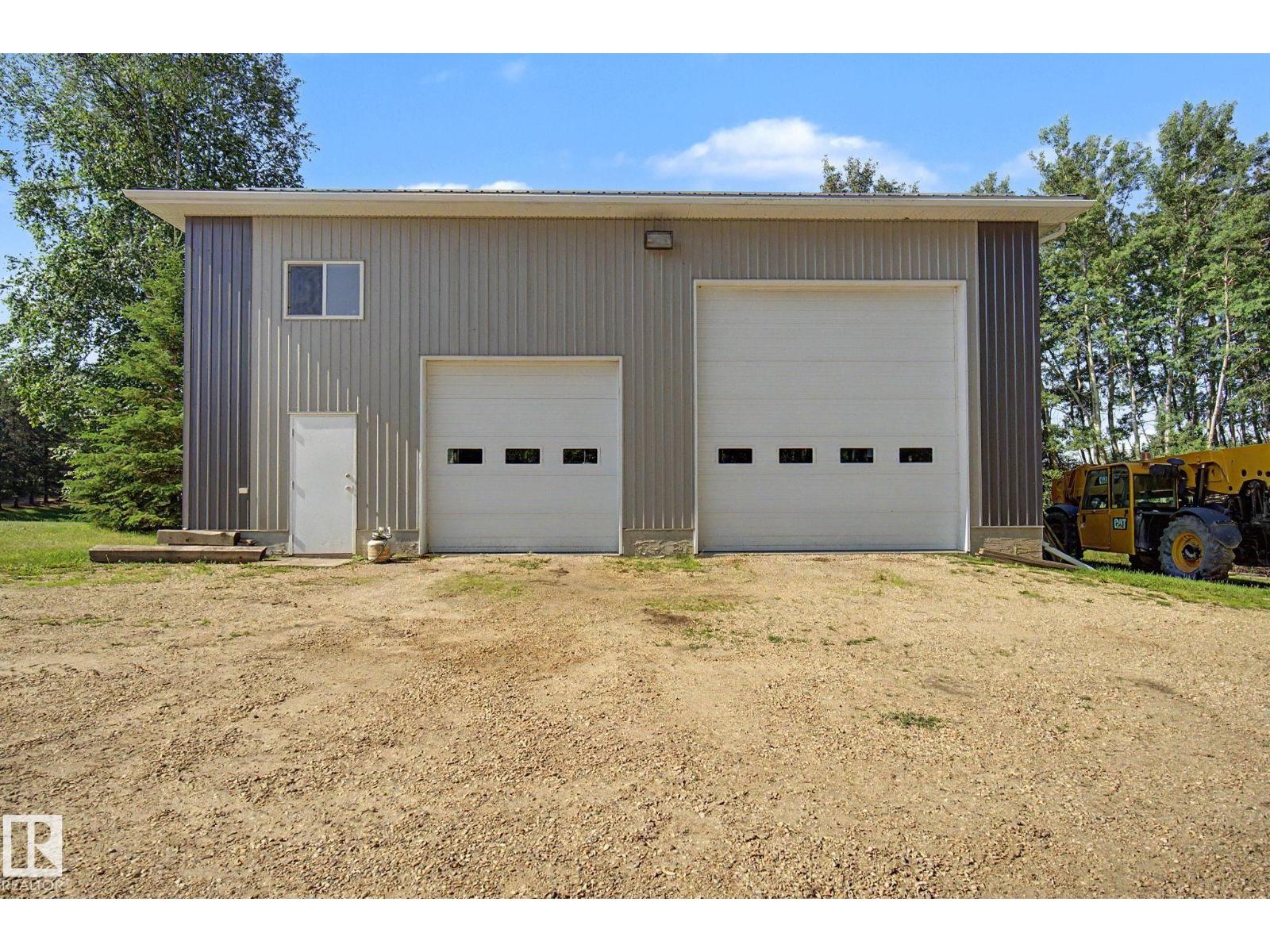 2012 PARKLAND DR - 70