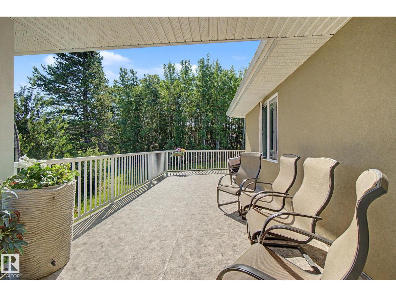 2012 PARKLAND DR - 62