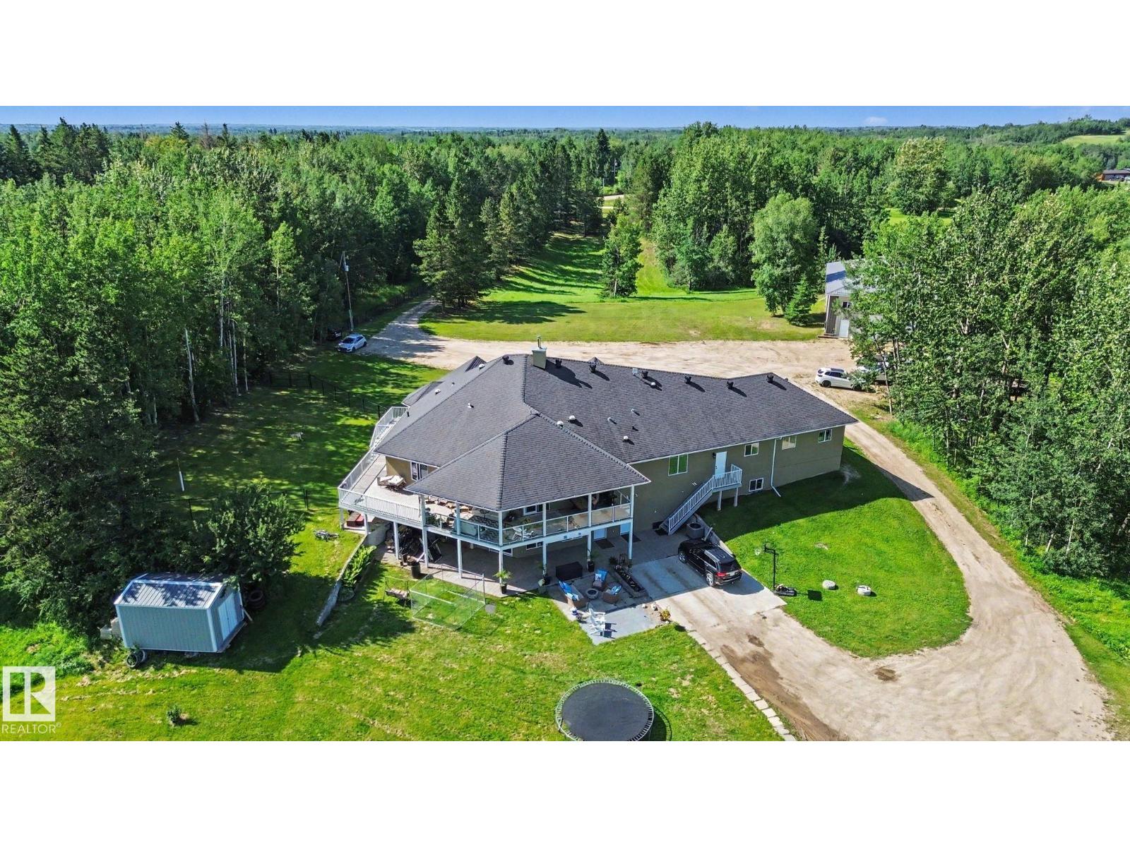 2012 PARKLAND DR - 73