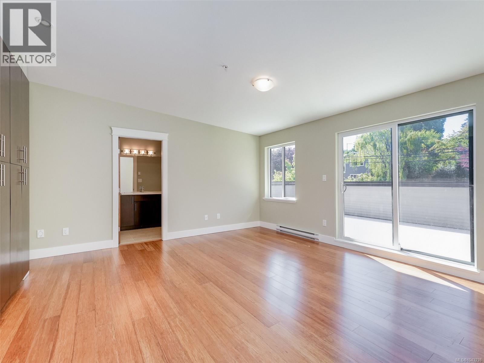 #302 6981 East Saanich Rd - 21