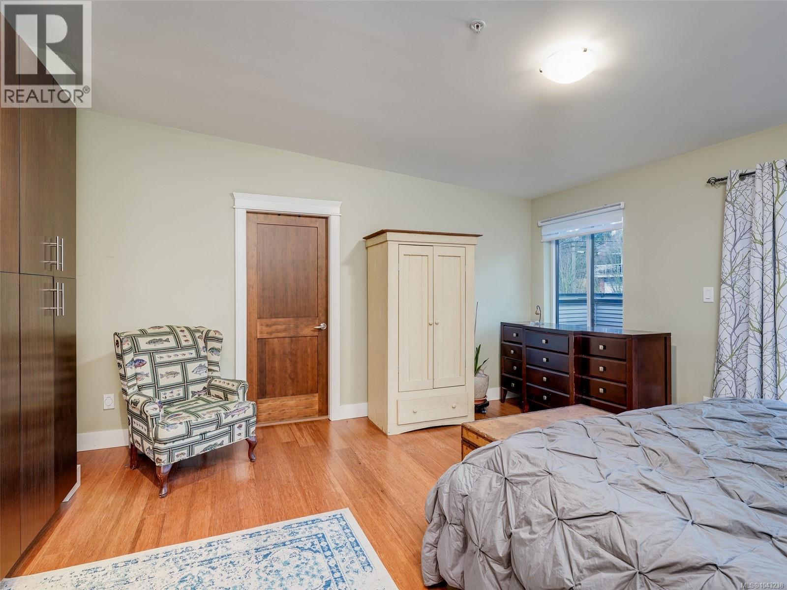 #302 6981 East Saanich Rd - 28