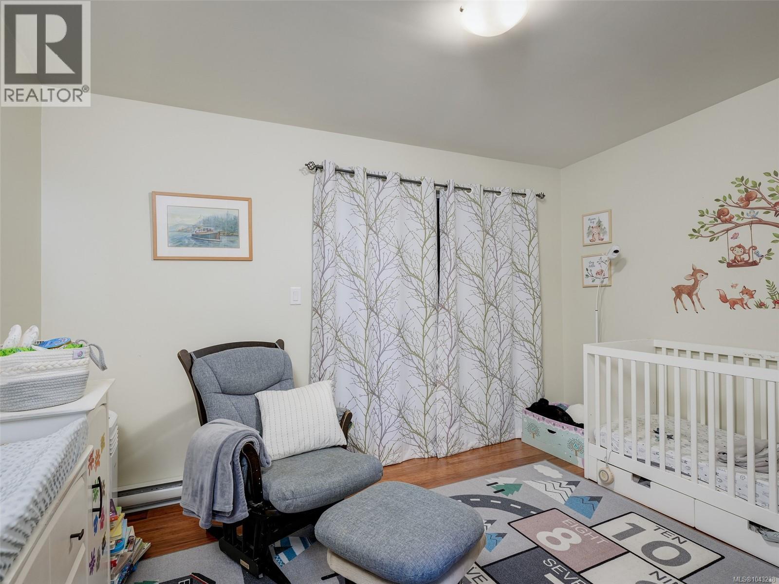 302 6981 East Saanich Road, Central Saanich