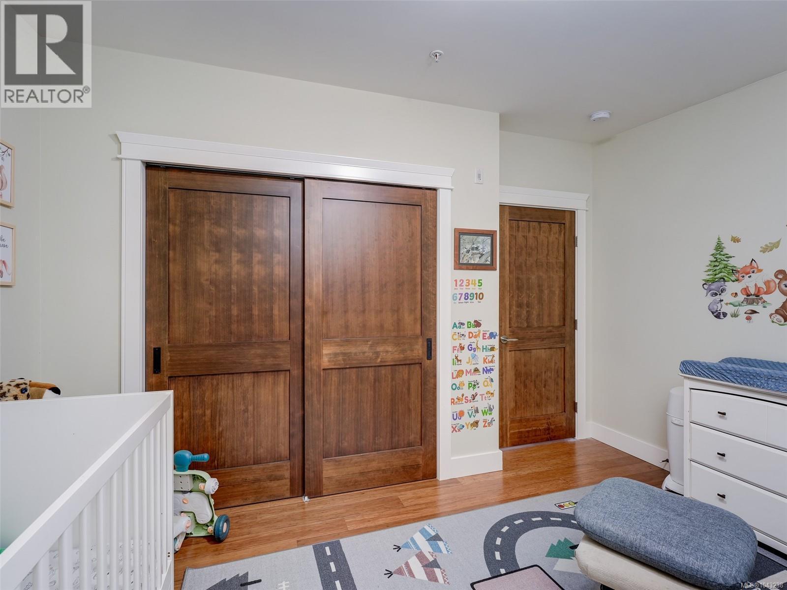 #302 6981 East Saanich Rd - 35