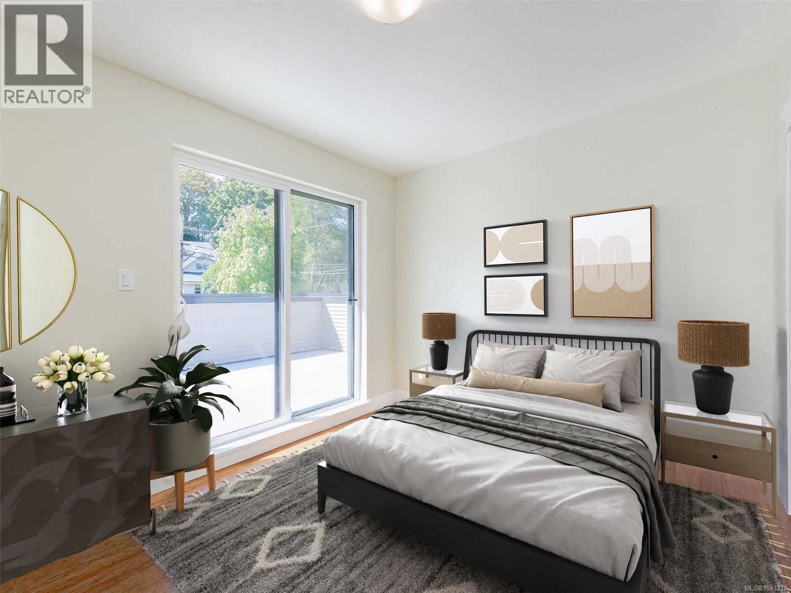 #302 6981 East Saanich Rd - 7