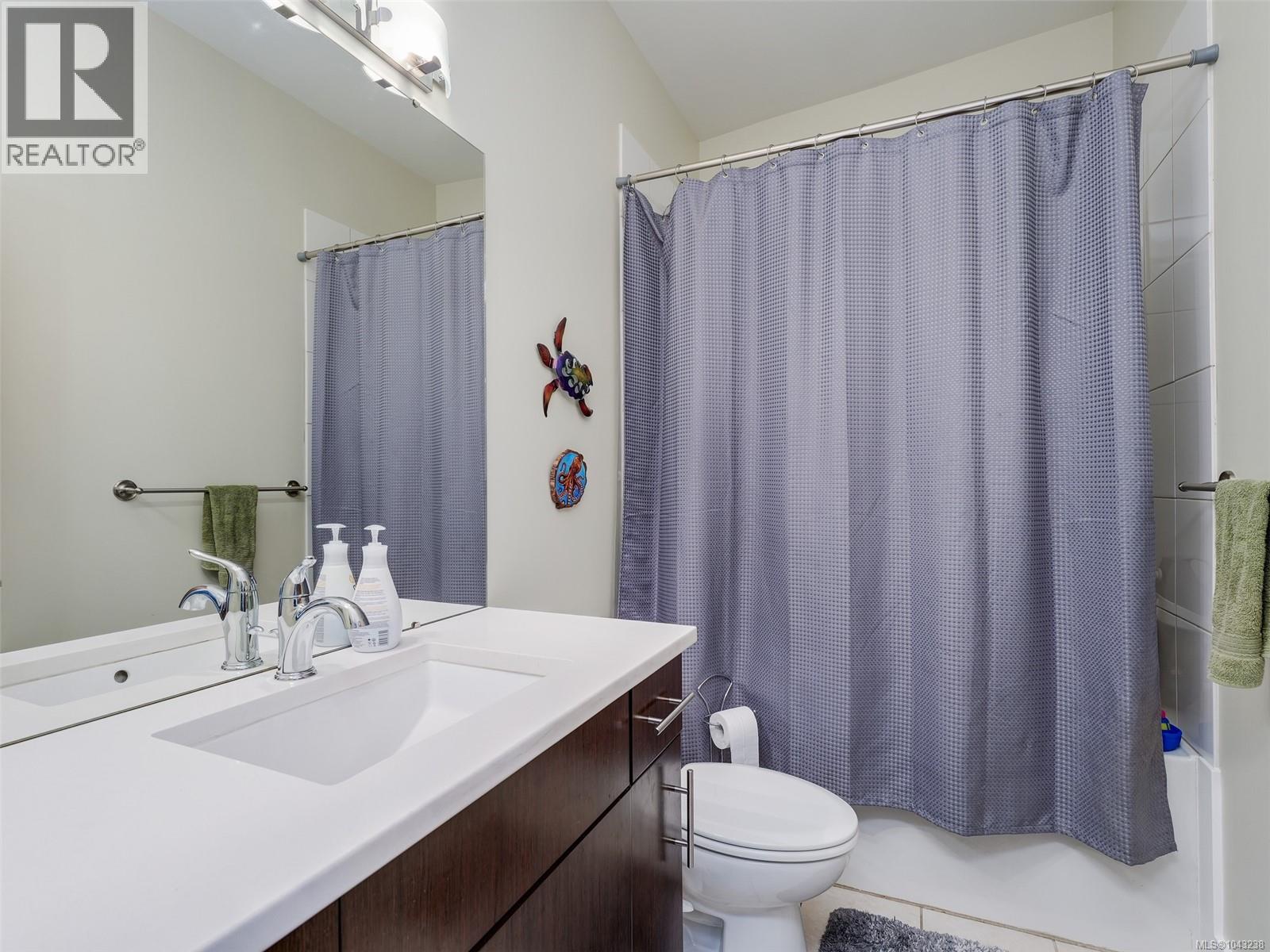 #302 6981 East Saanich Rd - 36