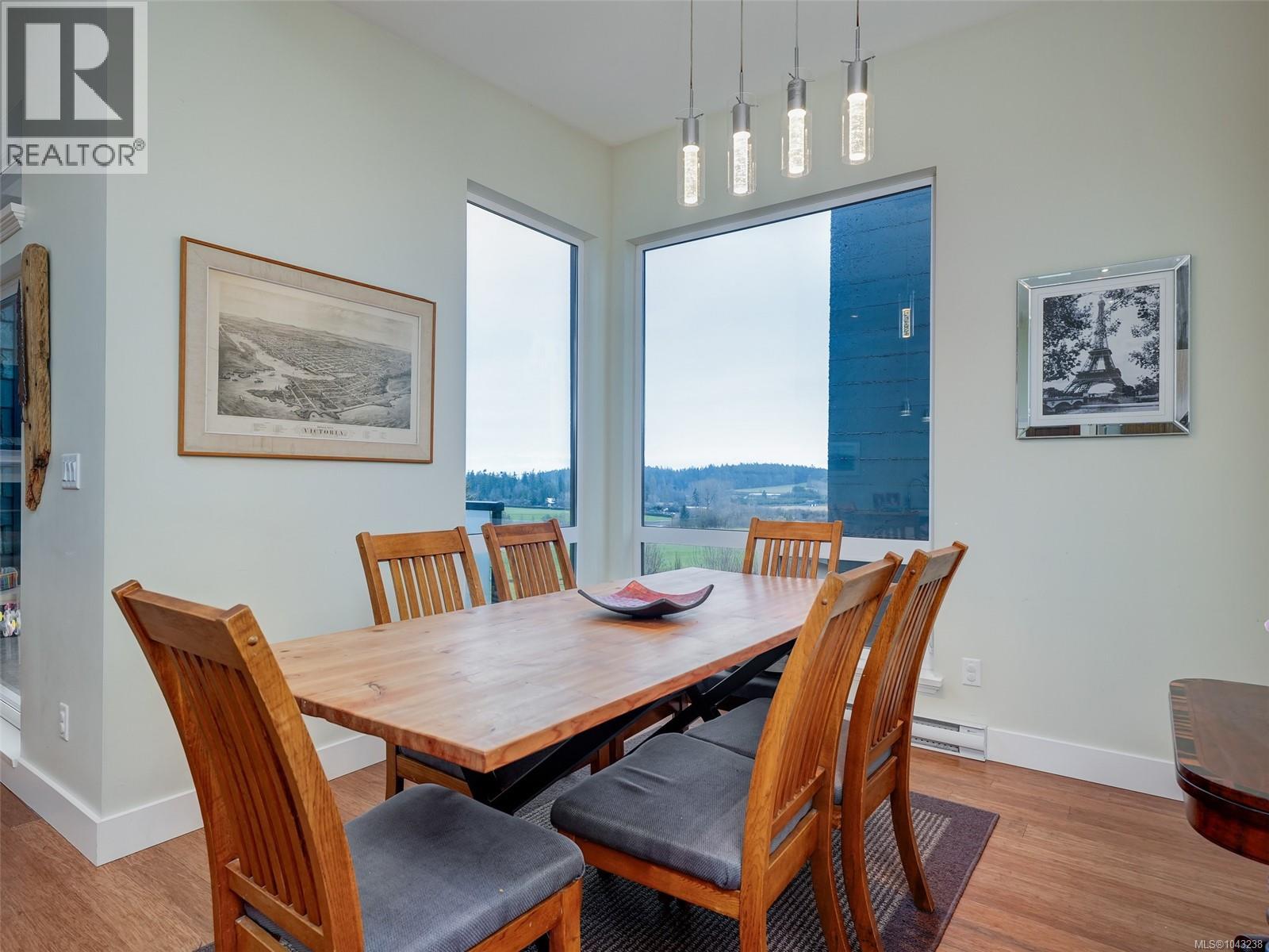 #302 6981 East Saanich Rd - 19