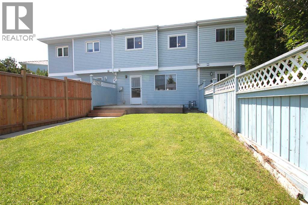 9 Greig Close - 23