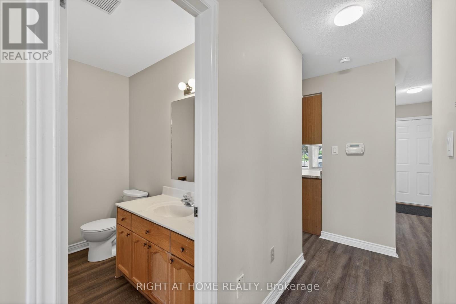 #14 308 CONWAY DRIVE - 15
