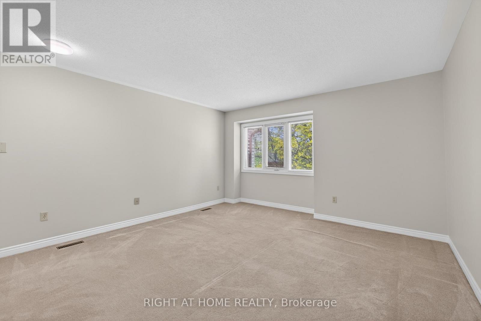 #14 308 CONWAY DRIVE - 21