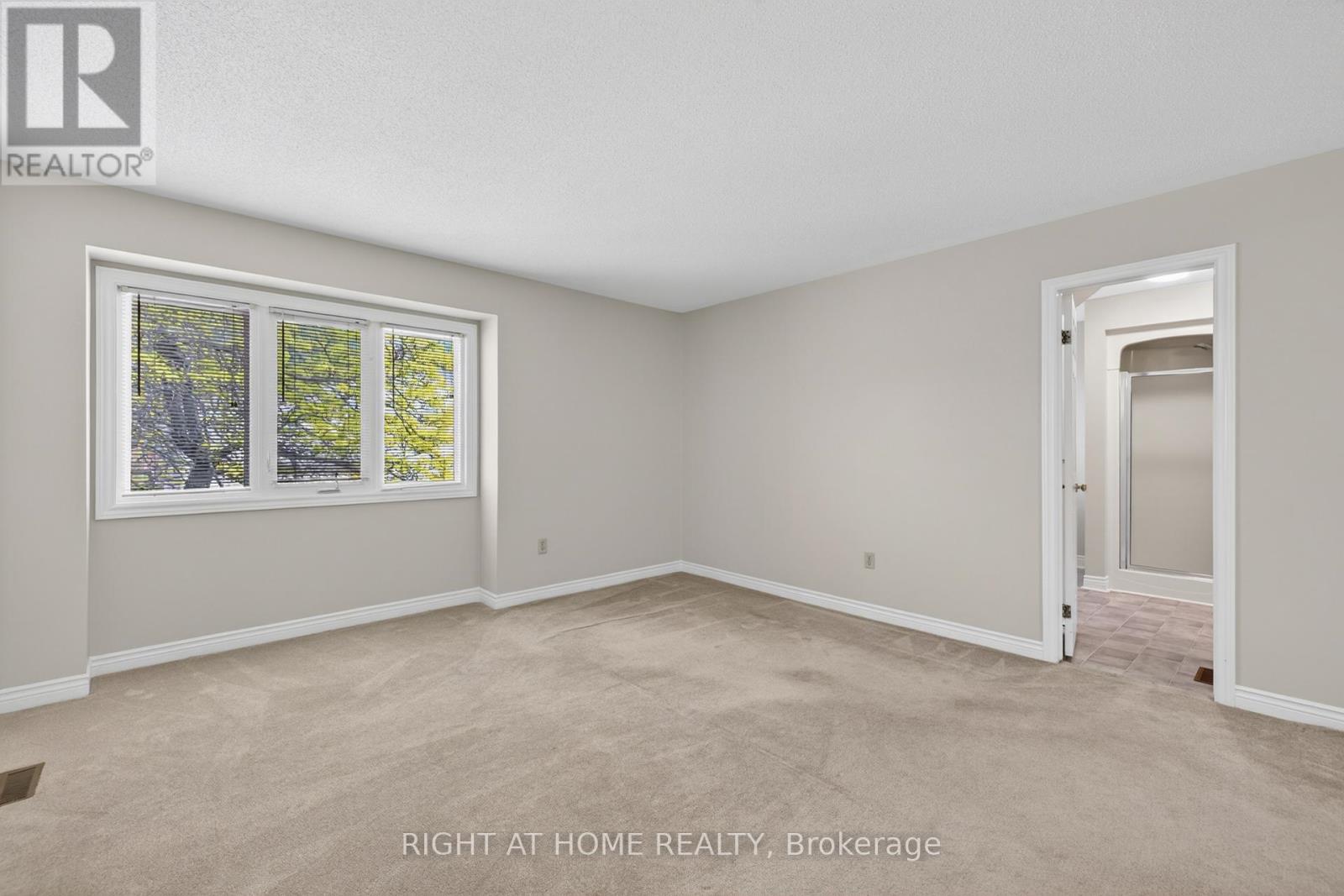 #14 308 CONWAY DRIVE - 24