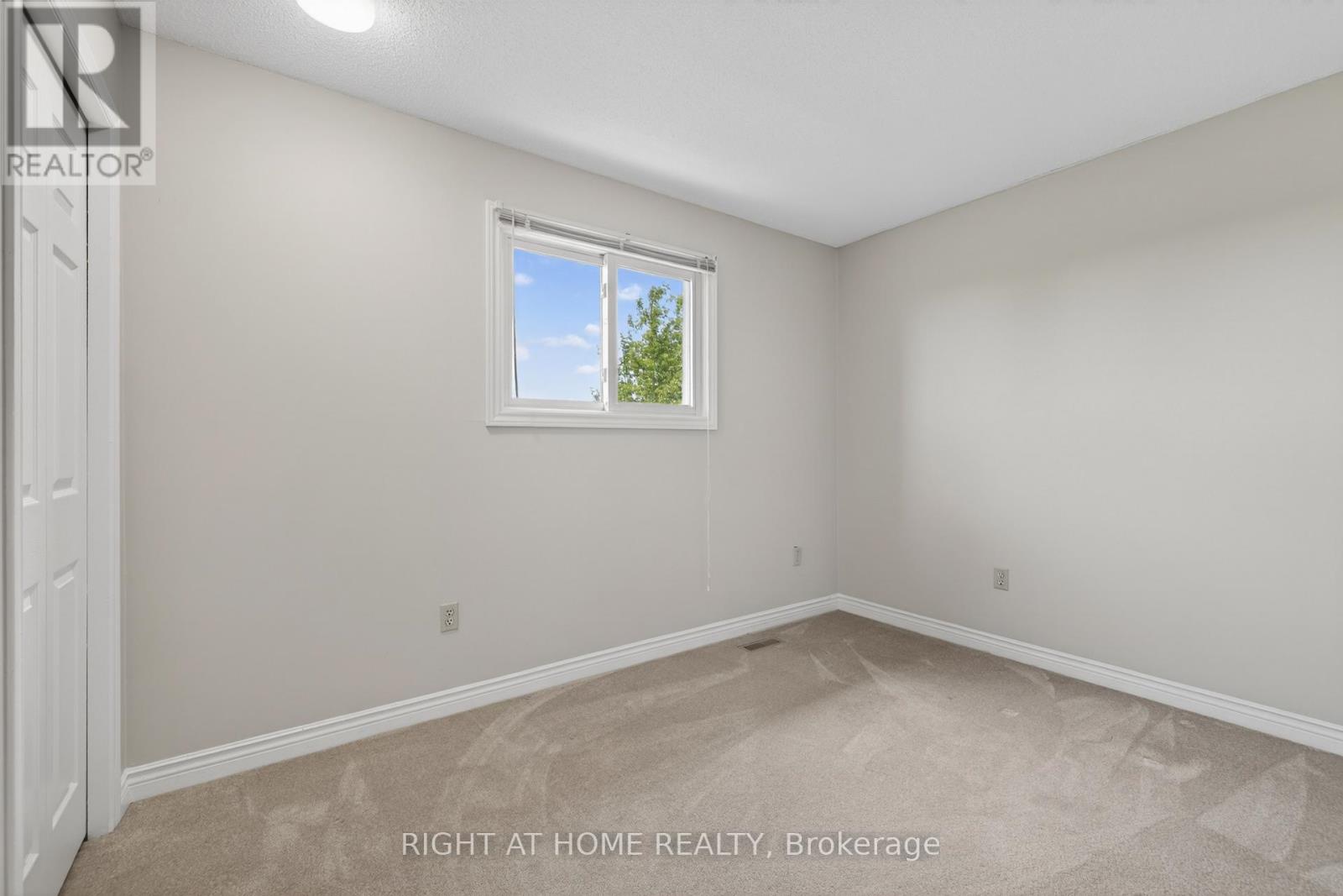 #14 308 CONWAY DRIVE - 28