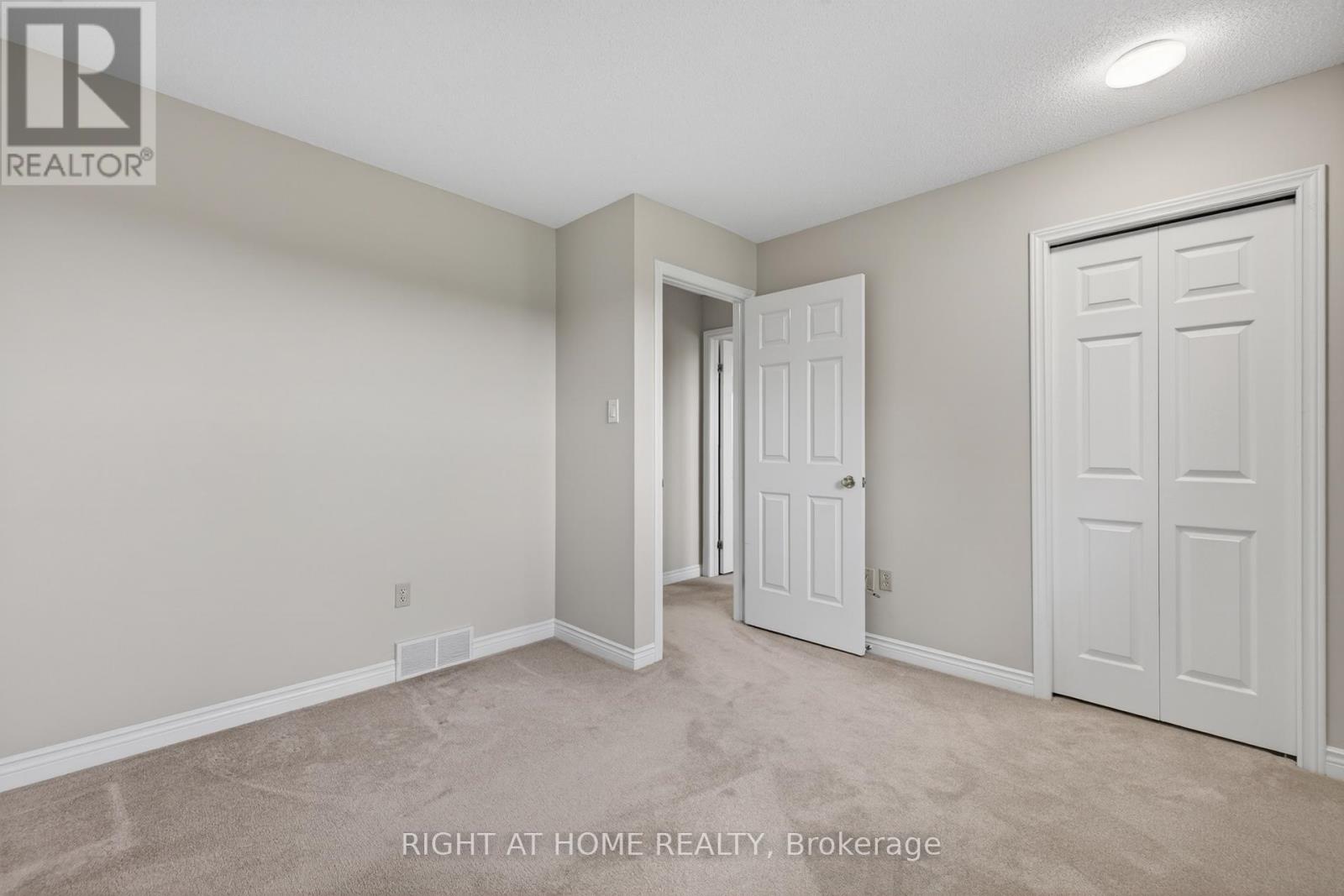 #14 308 CONWAY DRIVE - 29