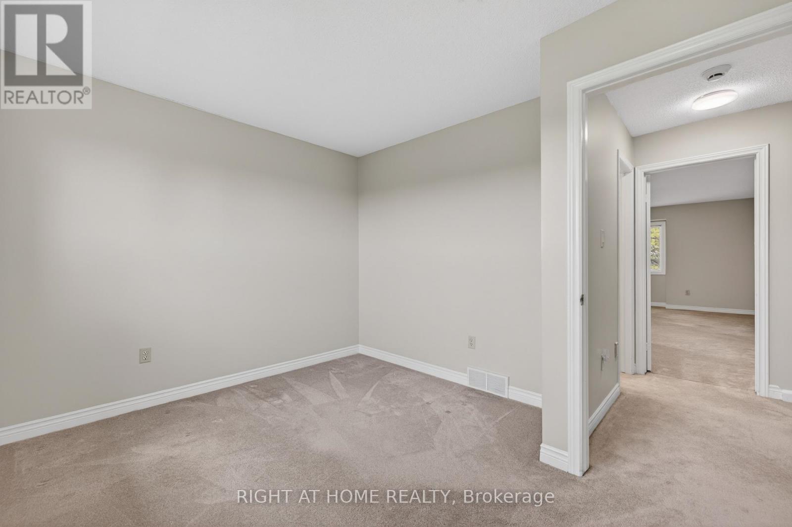 #14 308 CONWAY DRIVE - 30