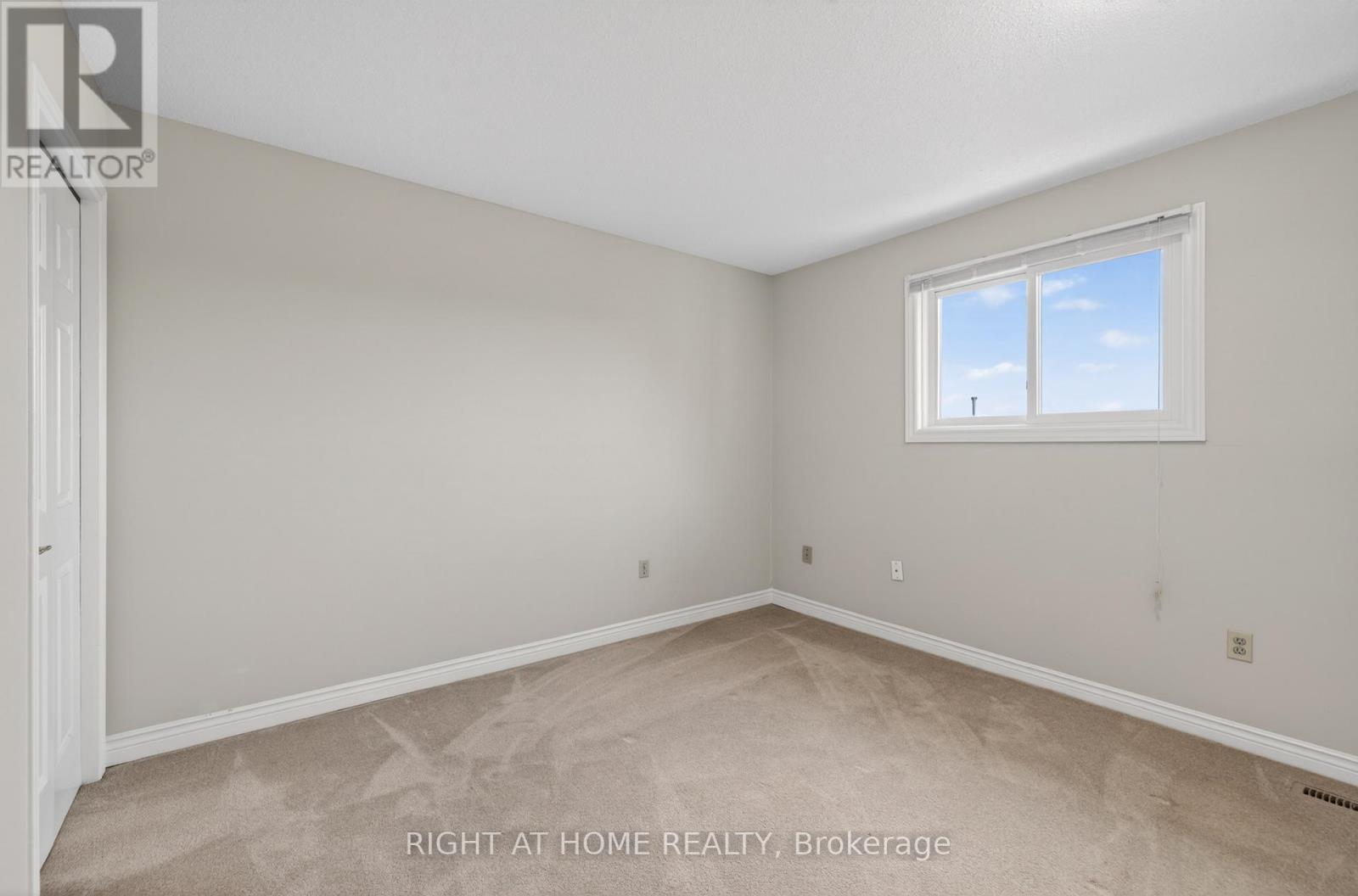 #14 308 CONWAY DRIVE - 31