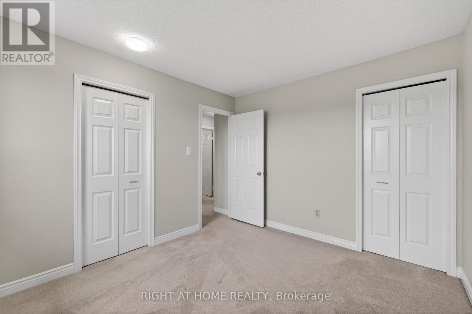 #14 308 CONWAY DRIVE - 32