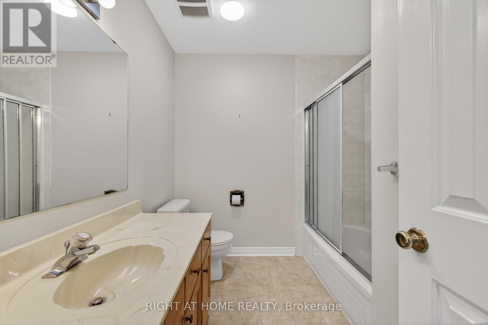 #14 308 CONWAY DRIVE - 35
