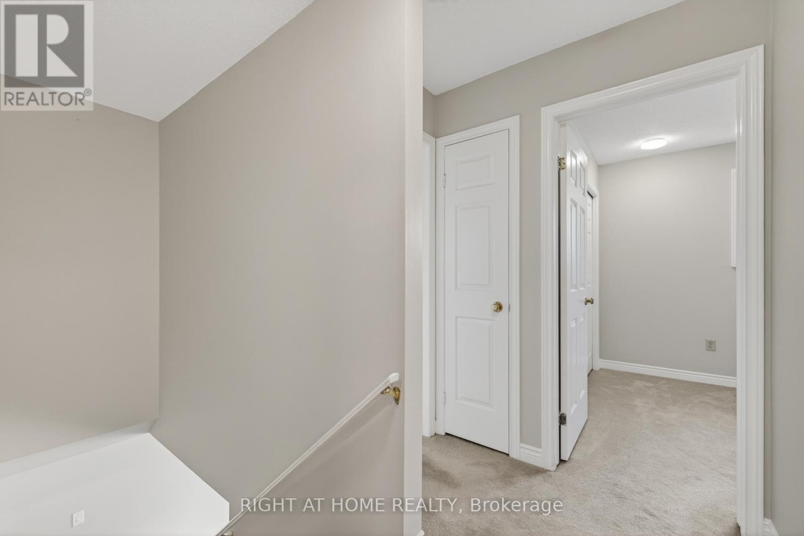 #14 308 CONWAY DRIVE - 36