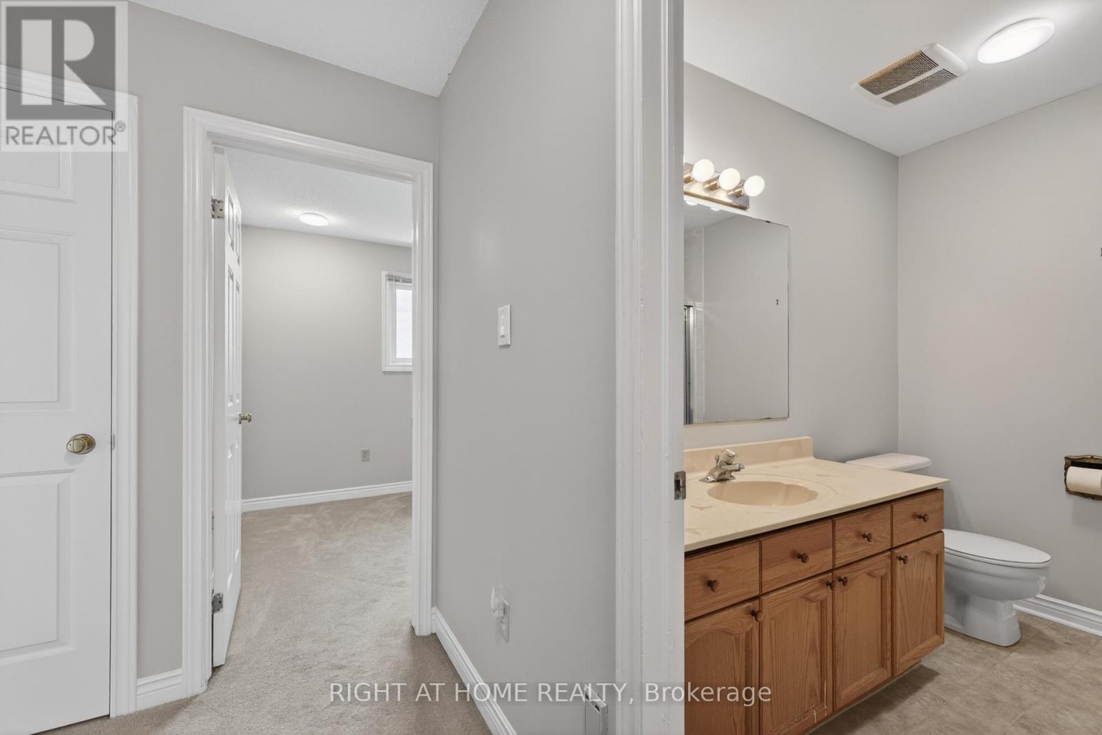 #14 308 CONWAY DRIVE - 37