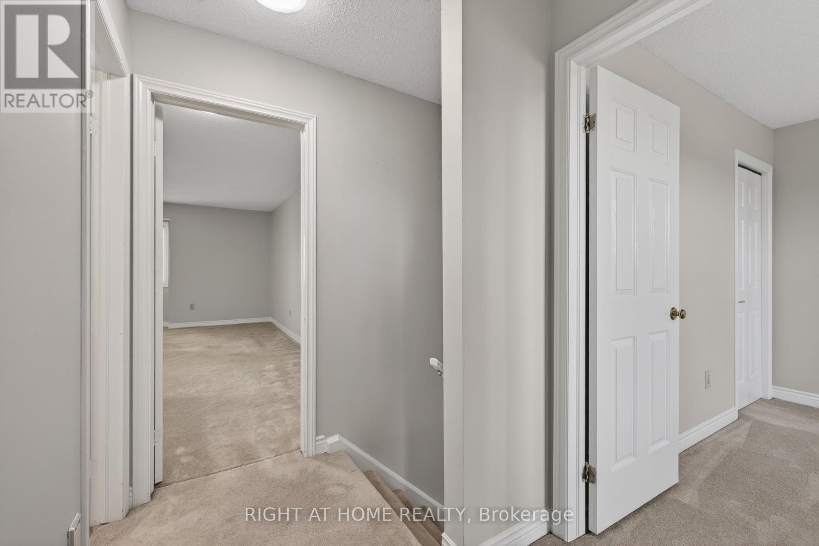 #14 308 CONWAY DRIVE - 38