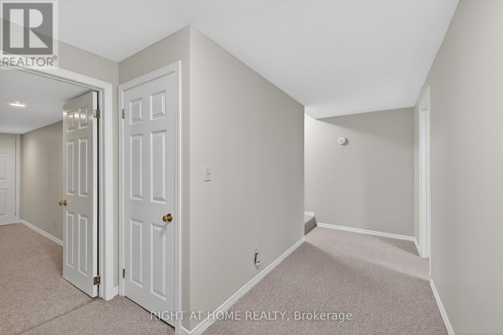 #14 308 CONWAY DRIVE - 39