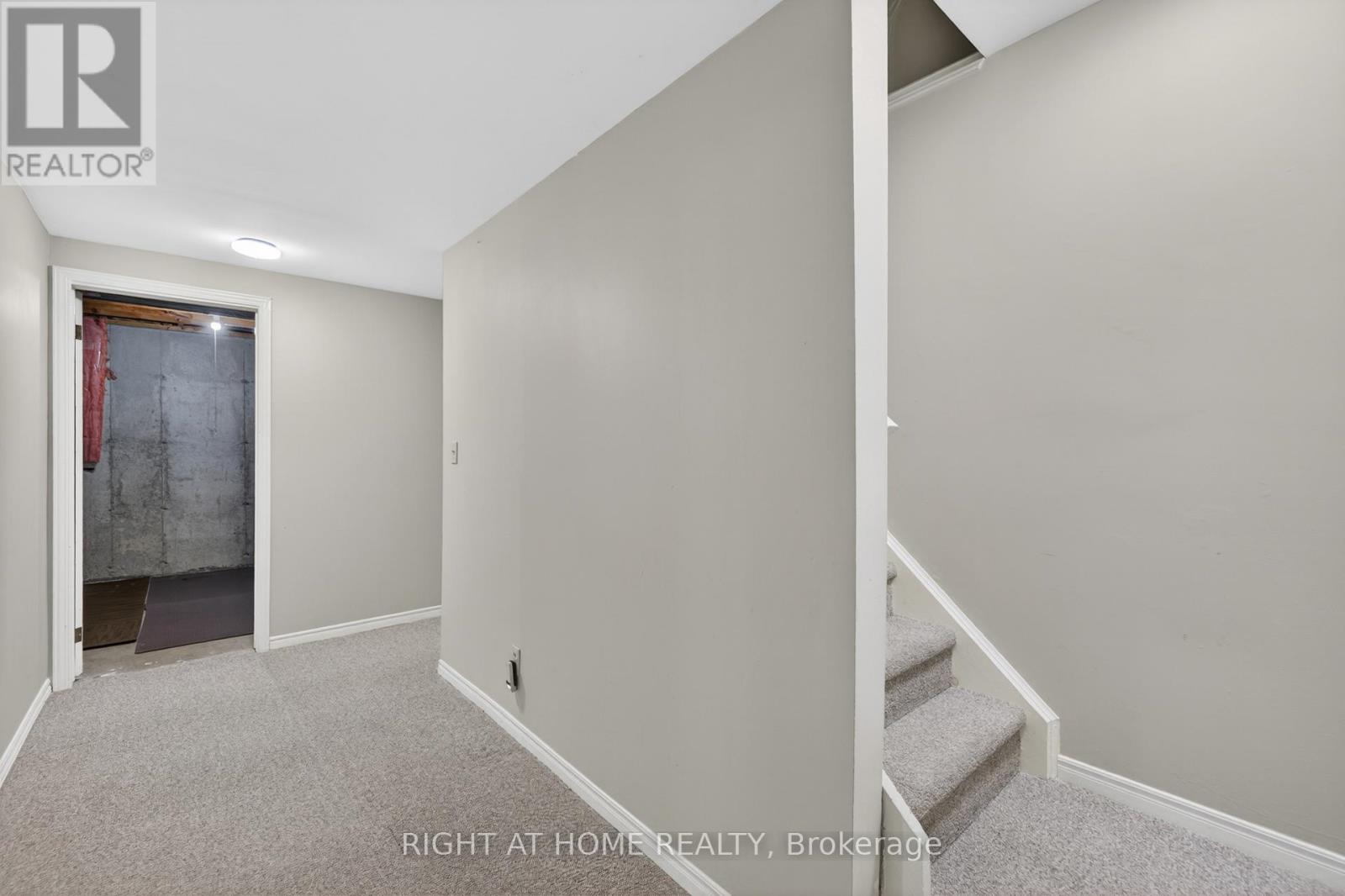#14 308 CONWAY DRIVE - 40