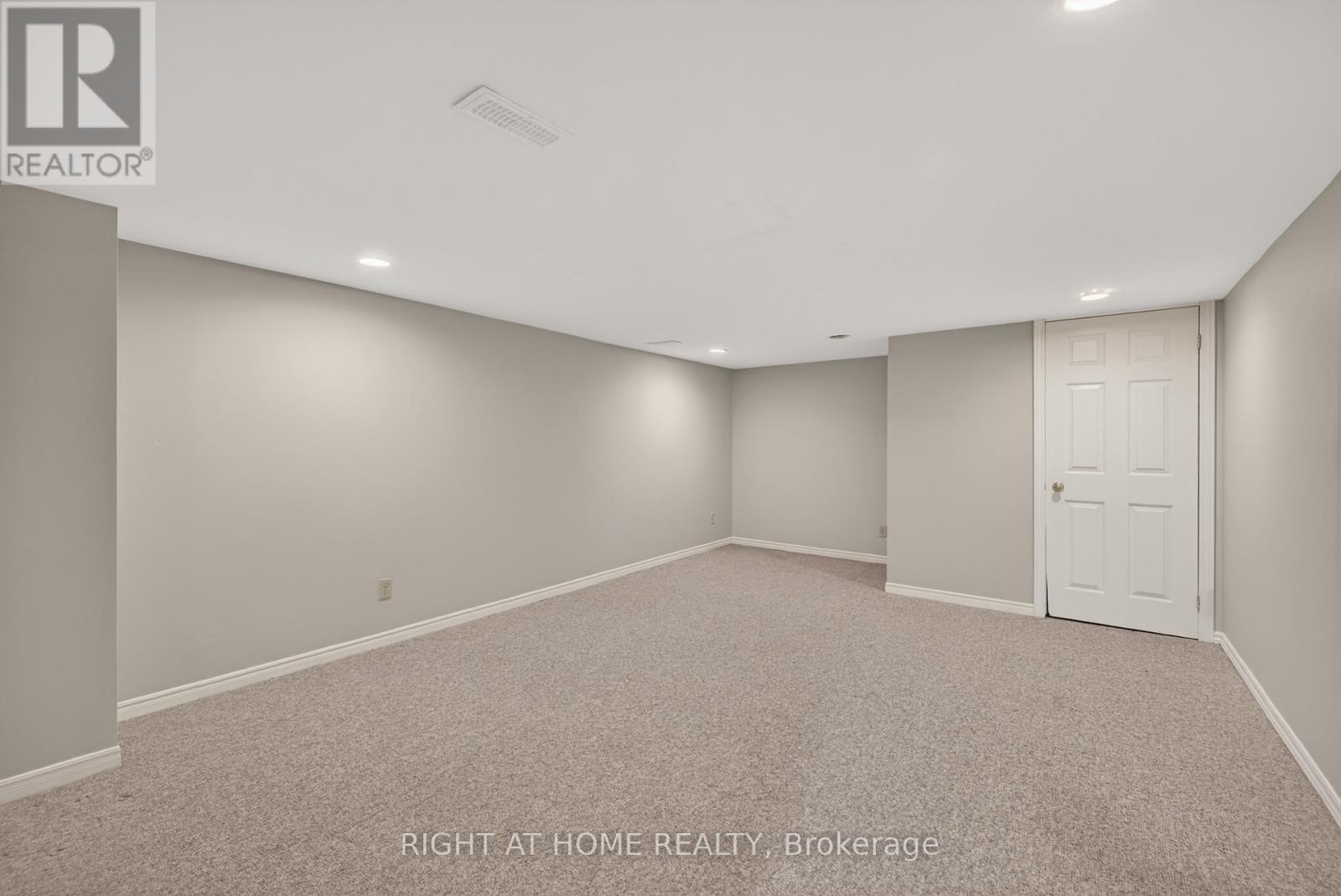 #14 308 CONWAY DRIVE - 41