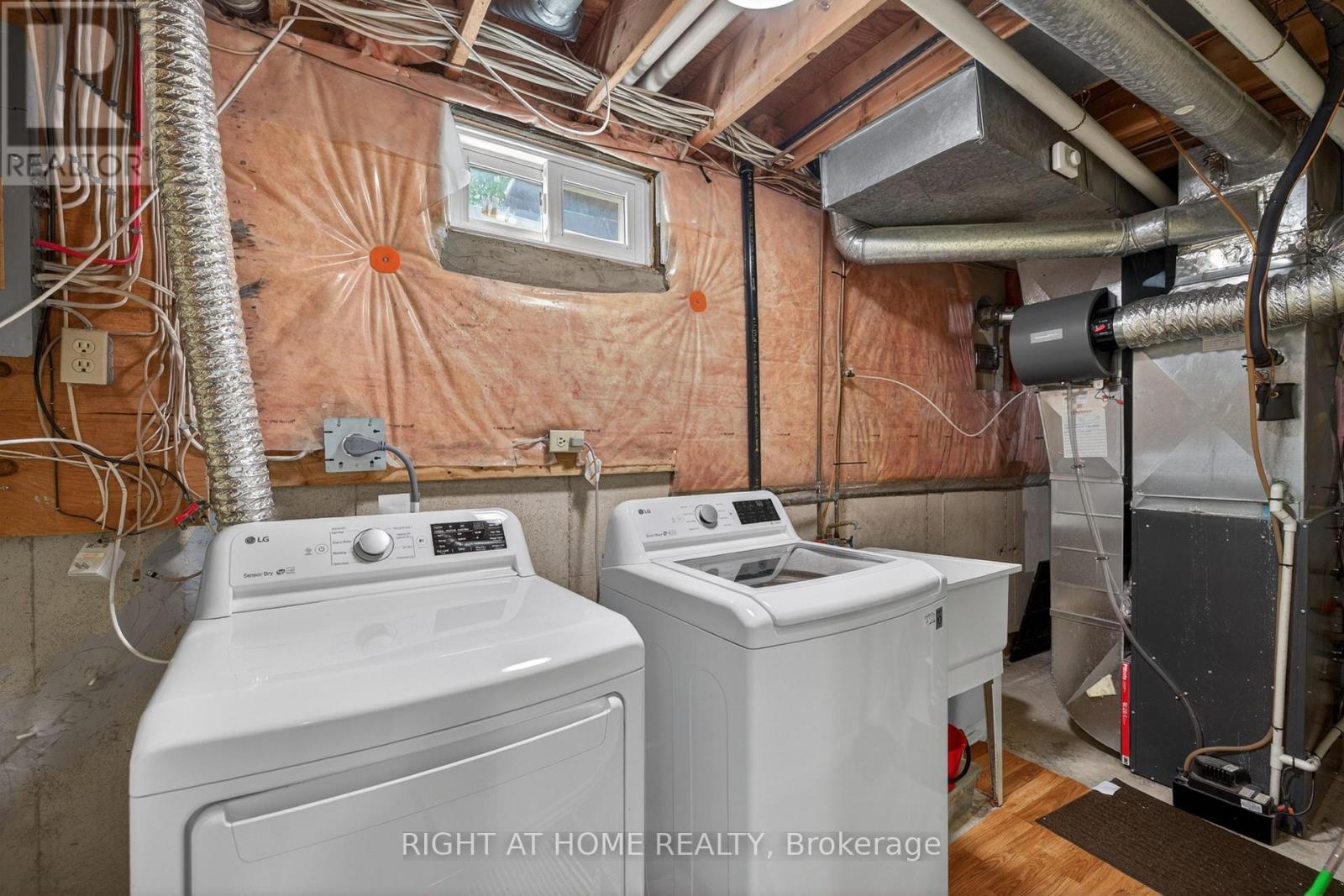 #14 308 CONWAY DRIVE - 44