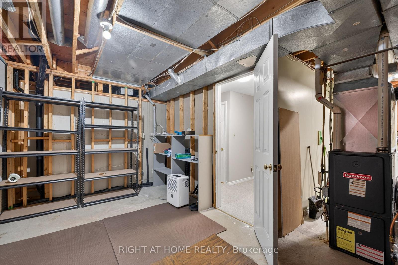 #14 308 CONWAY DRIVE - 46