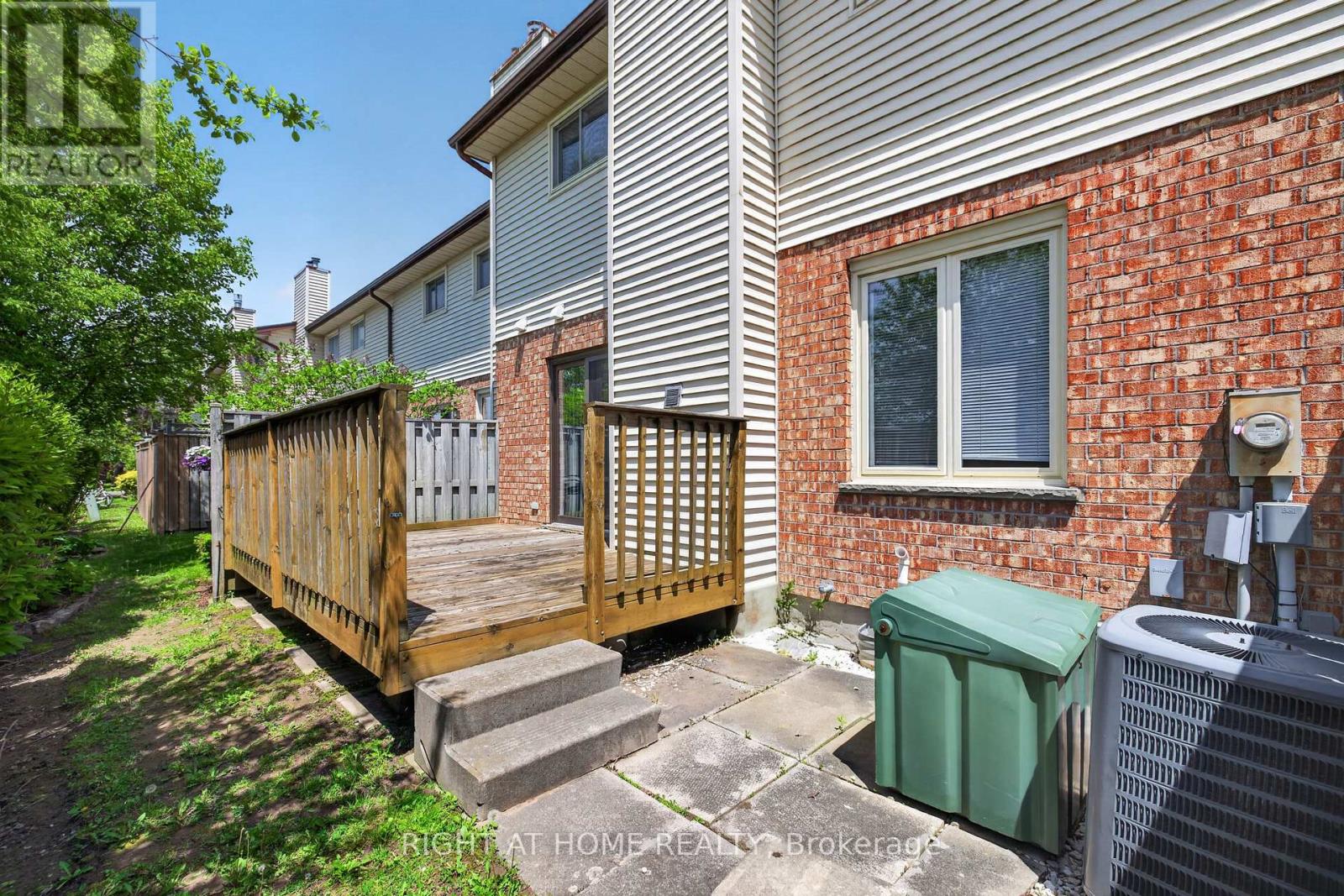 #14 308 CONWAY DRIVE - 47