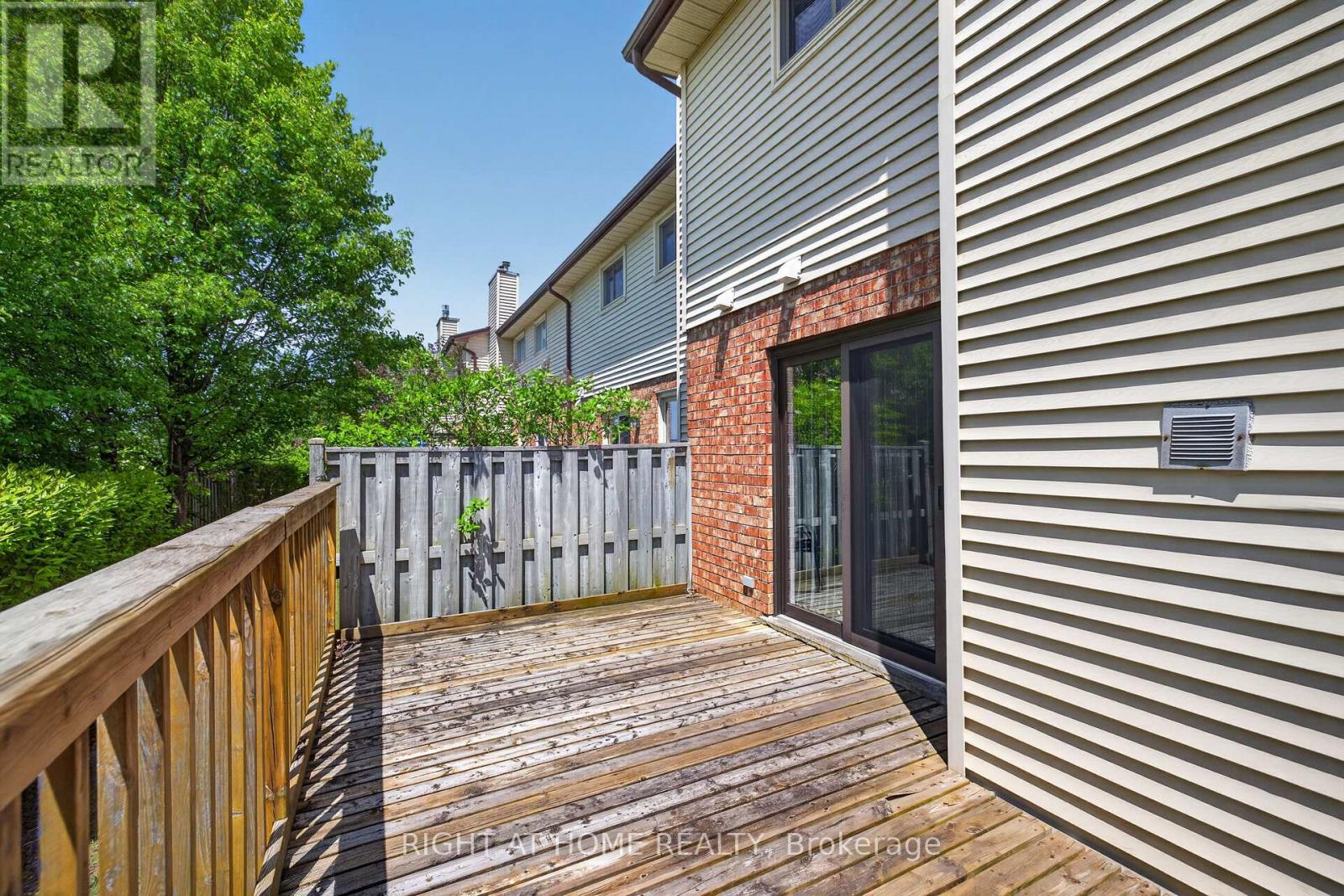 #14 308 CONWAY DRIVE - 48