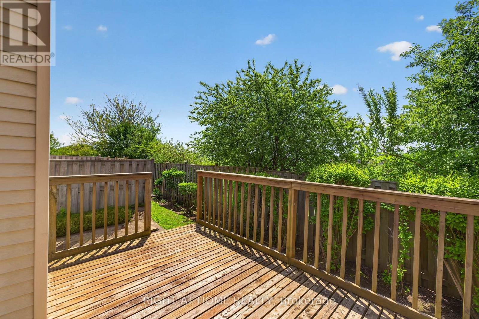 #14 308 CONWAY DRIVE - 49