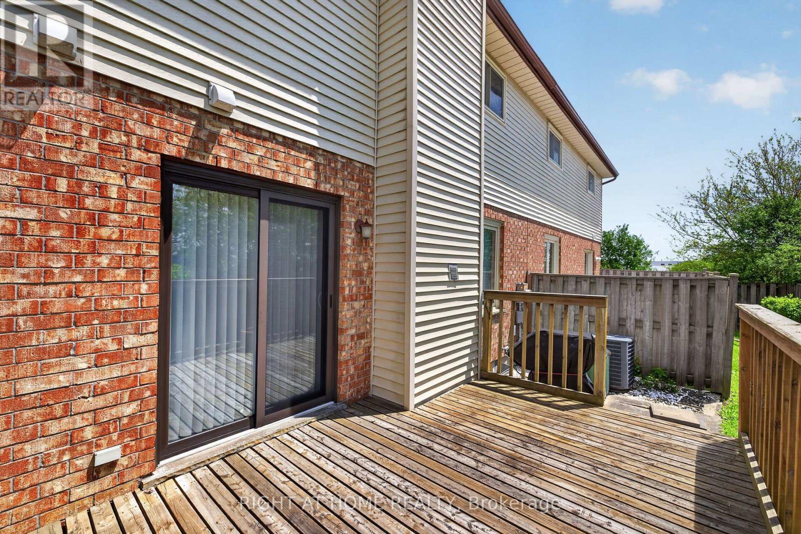 #14 308 CONWAY DRIVE - 50