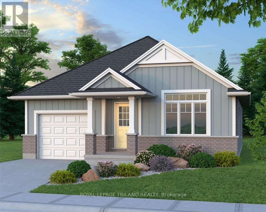 283 RIDOUT STREET - 1