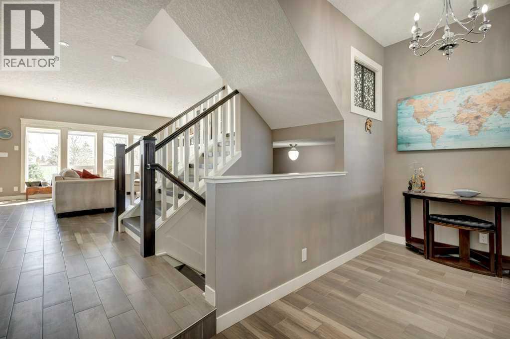 1233 Hillcrest Manor Estates - 4