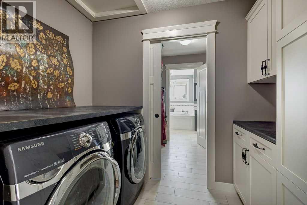 1233 Hillcrest Manor Estates - 24