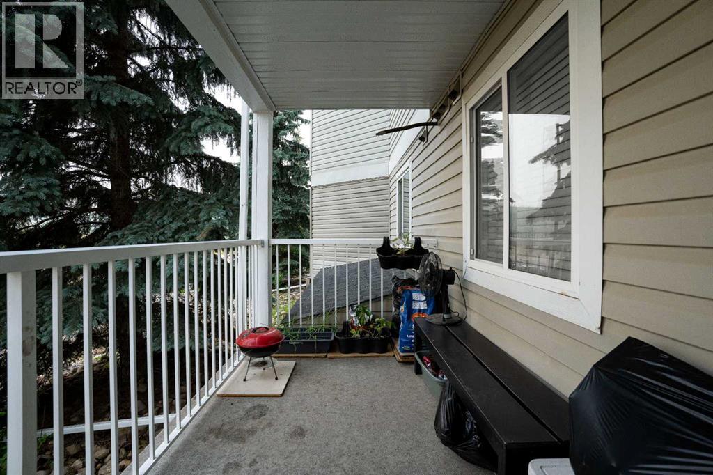 #2108 38 Riedel Street - Image 14