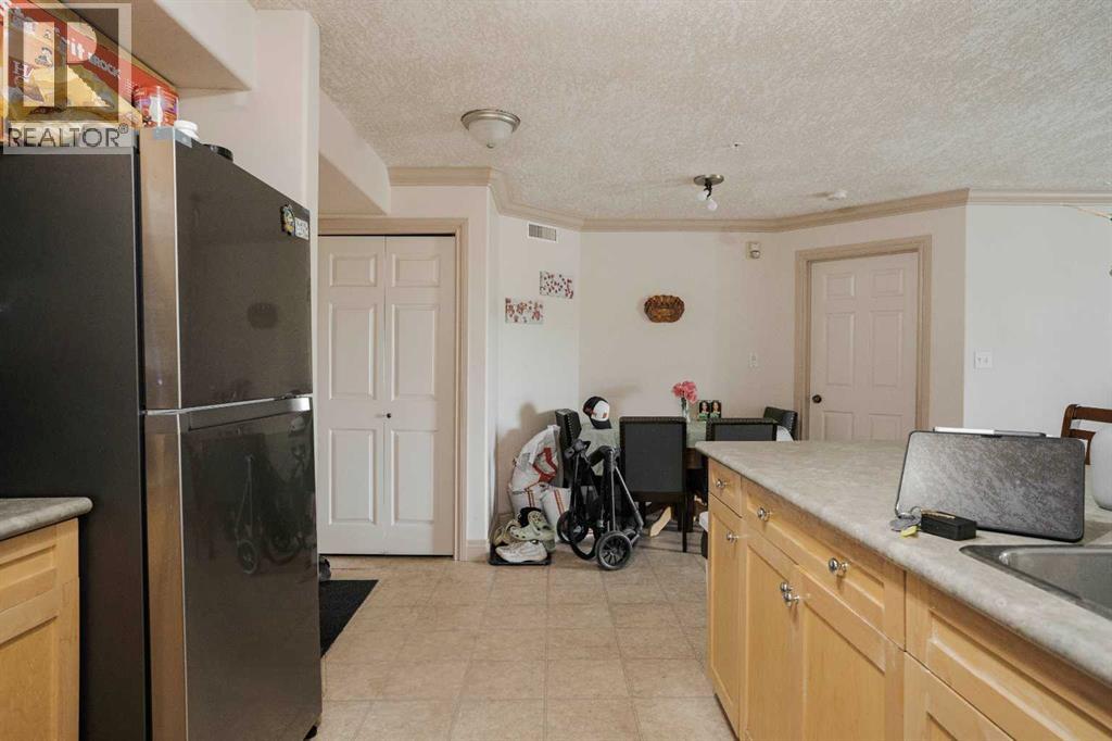 #2108 38 Riedel Street - Image 8