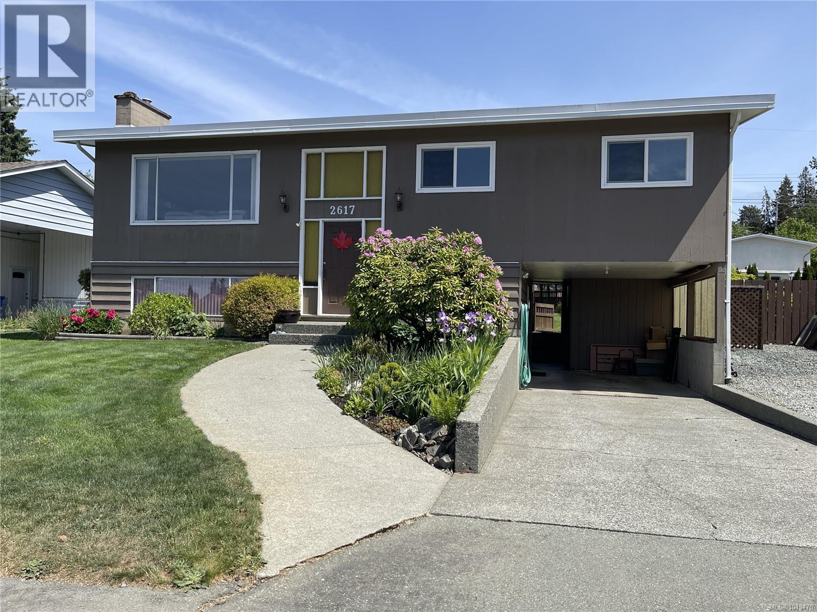 2617 10th Ave - 1