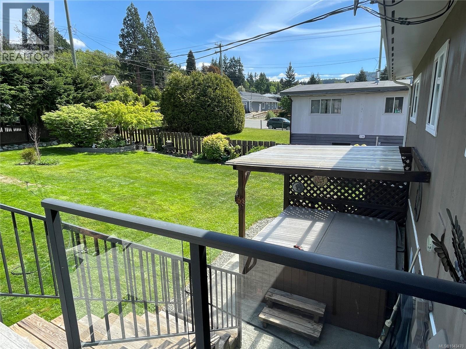 2617 10th Ave - 10