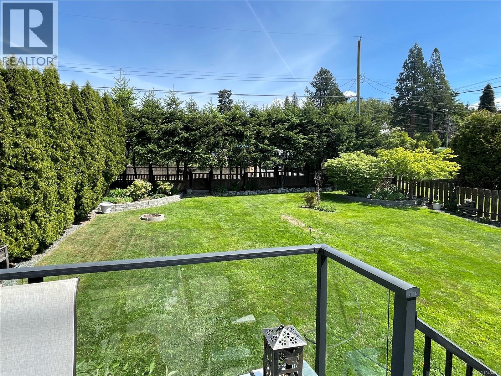 2617 10th Ave - 11