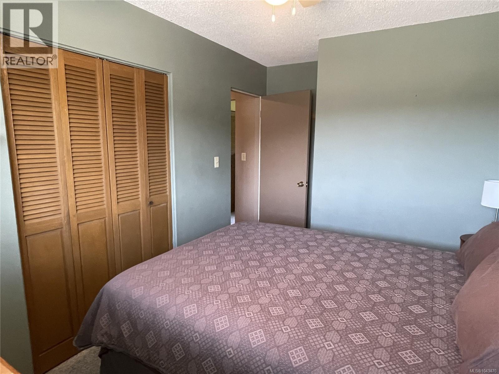 2617 10th Ave - 15