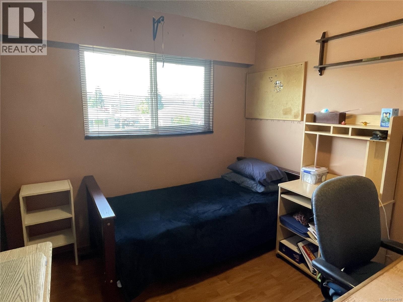2617 10th Ave - 16