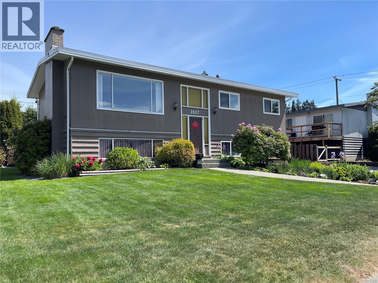 2617 10th Ave - 2