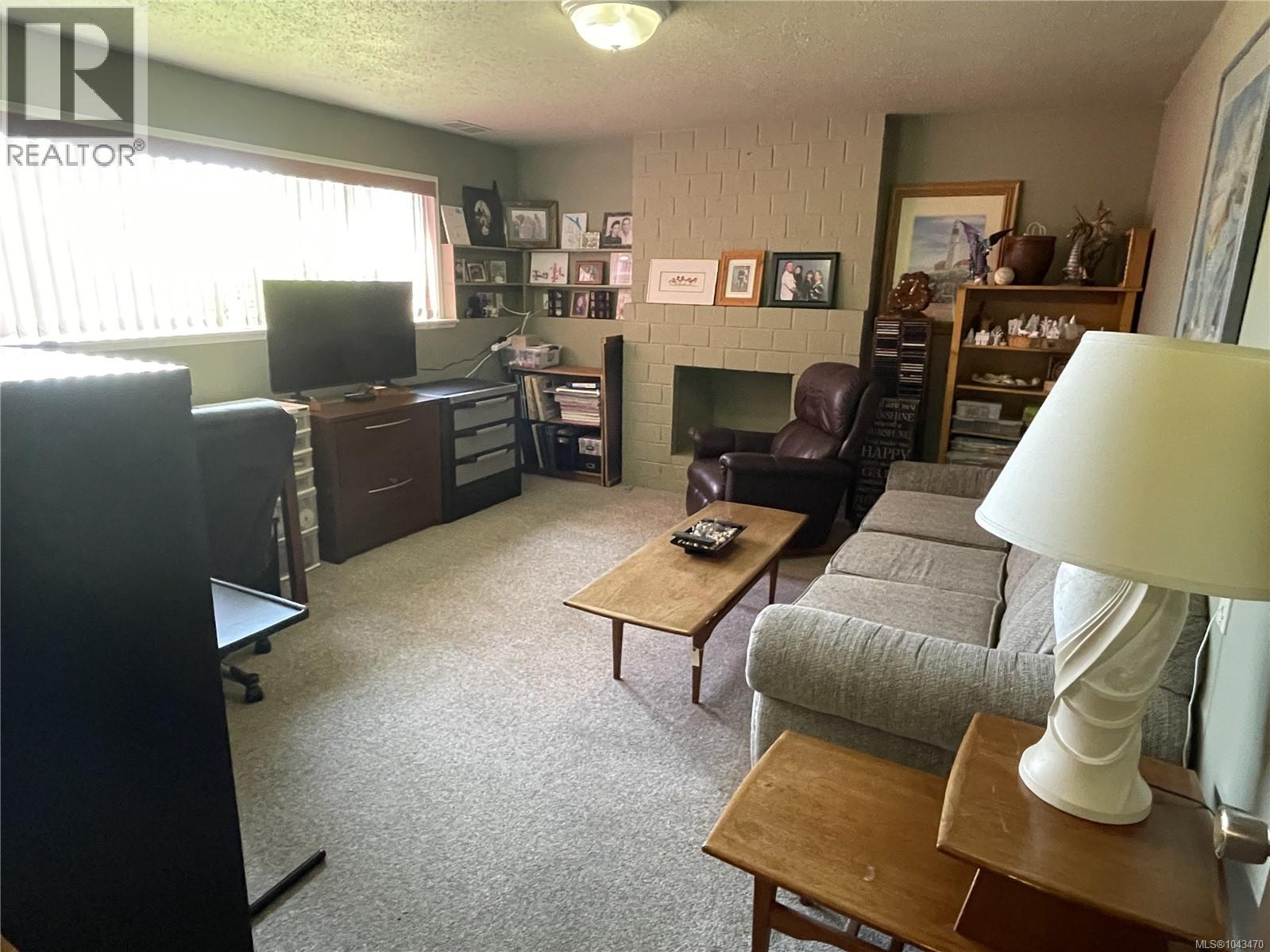 2617 10th Ave - 20